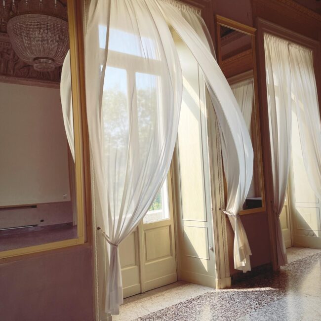 WhatsApp Image 2024-05-24 at 16.58.03