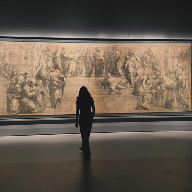 WhatsApp Image 2024-05-24 at 16.58.12