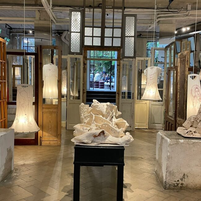 WhatsApp Image 2024-05-24 at 17.14.33